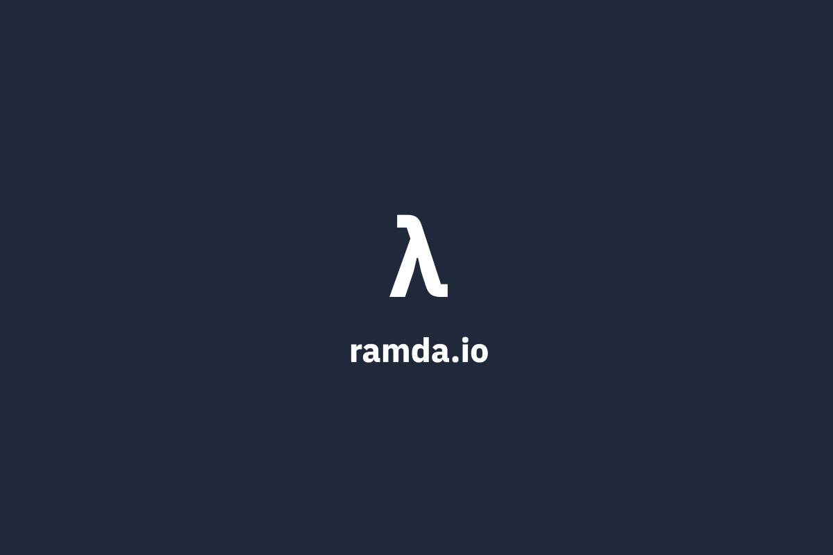 ramda.io